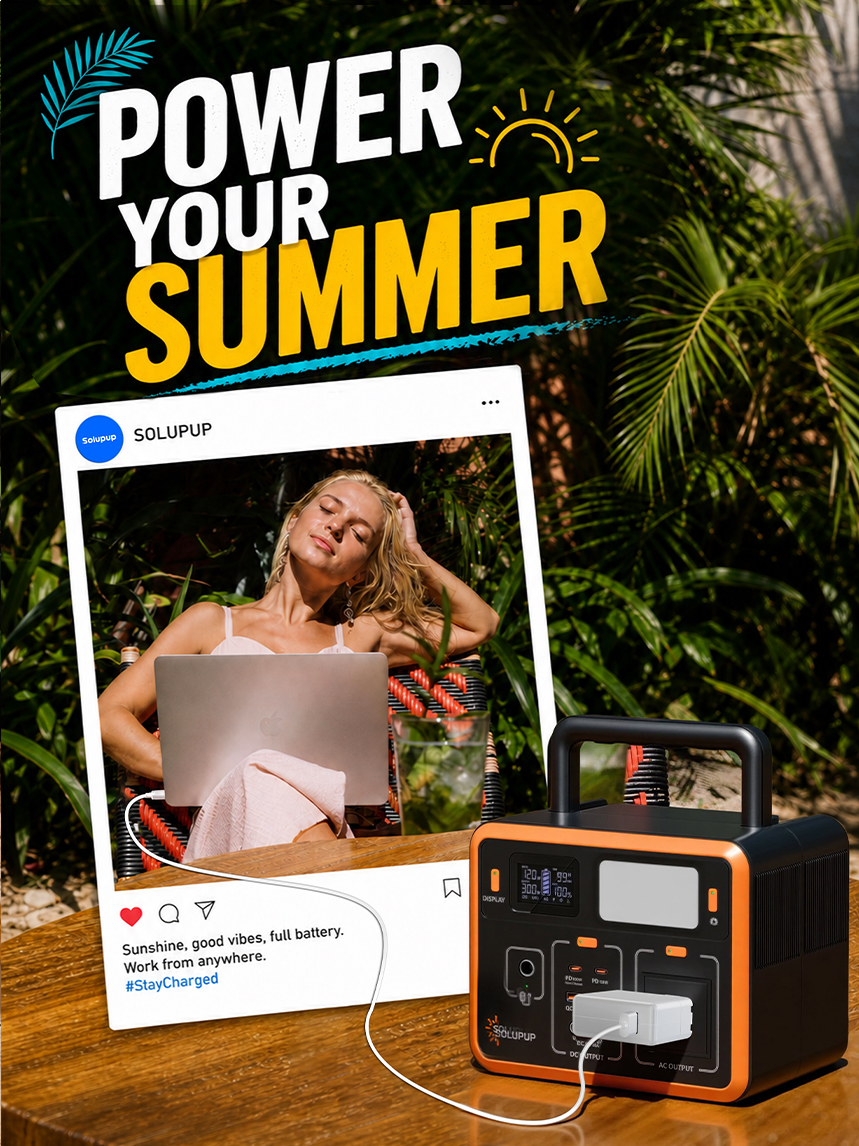 Social media poster visual 3