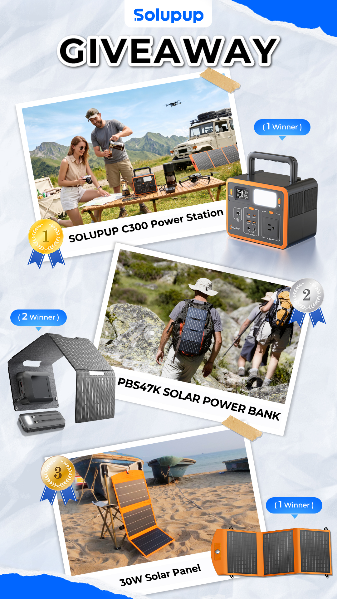 Social media poster visual 9